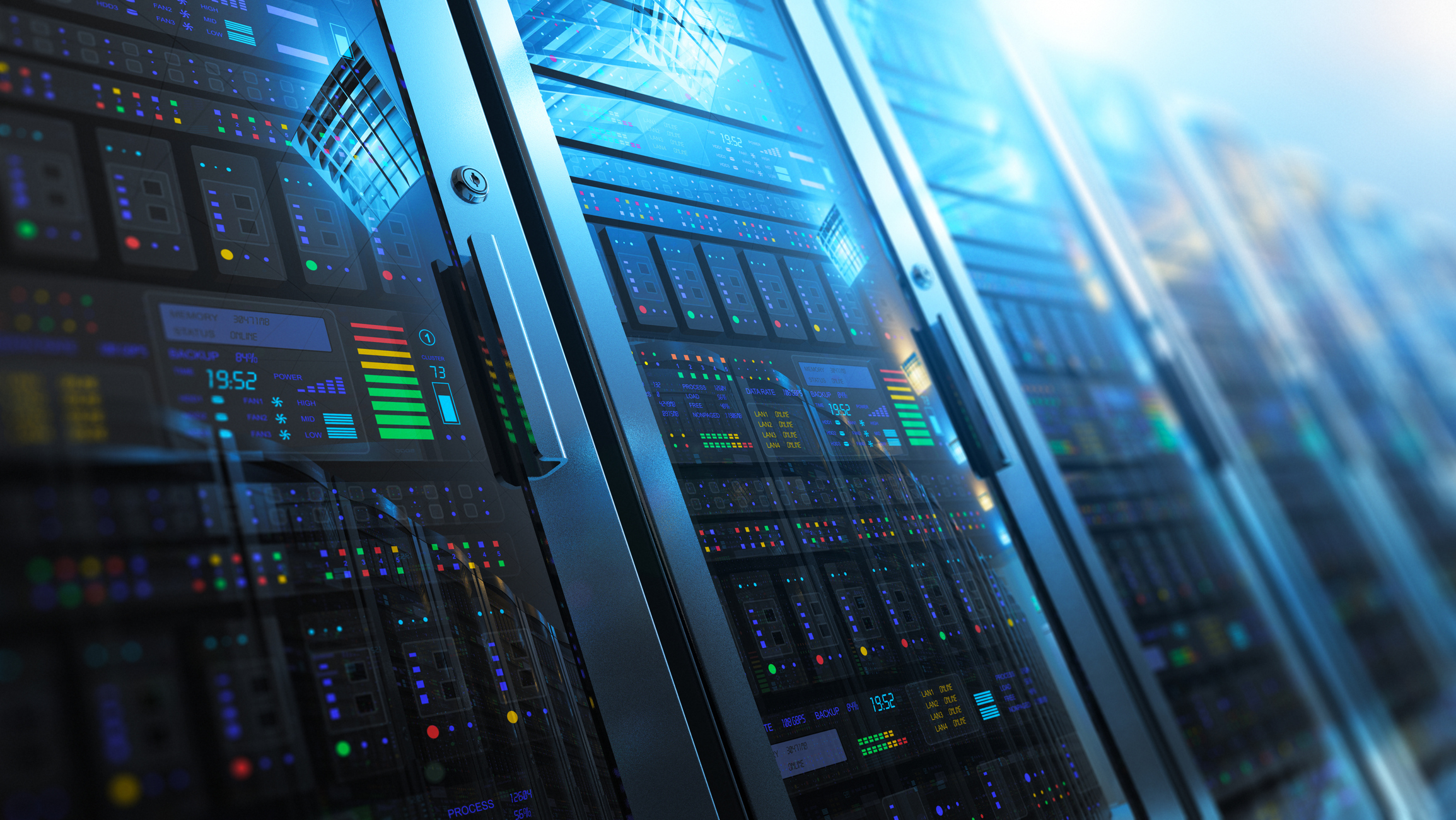 enterprise-data-centers-what-role-do-they-play-and-how-are-they-evolving